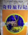 奇特旅行记 奇特旅行记